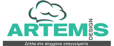 ARTEMIS DESIGN